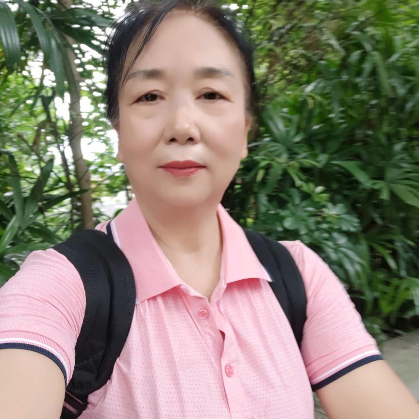腊梅@