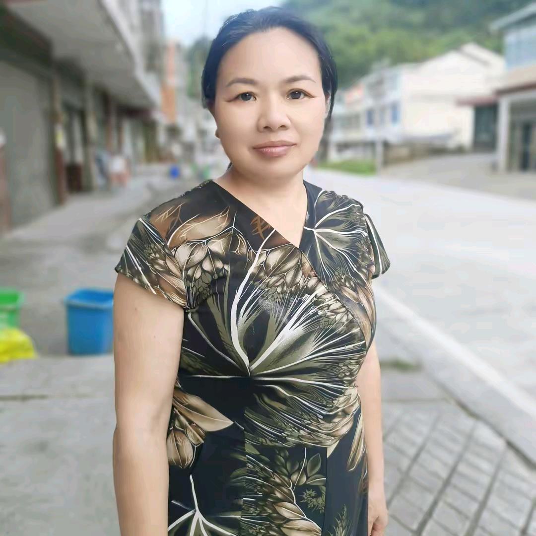 美佳宜