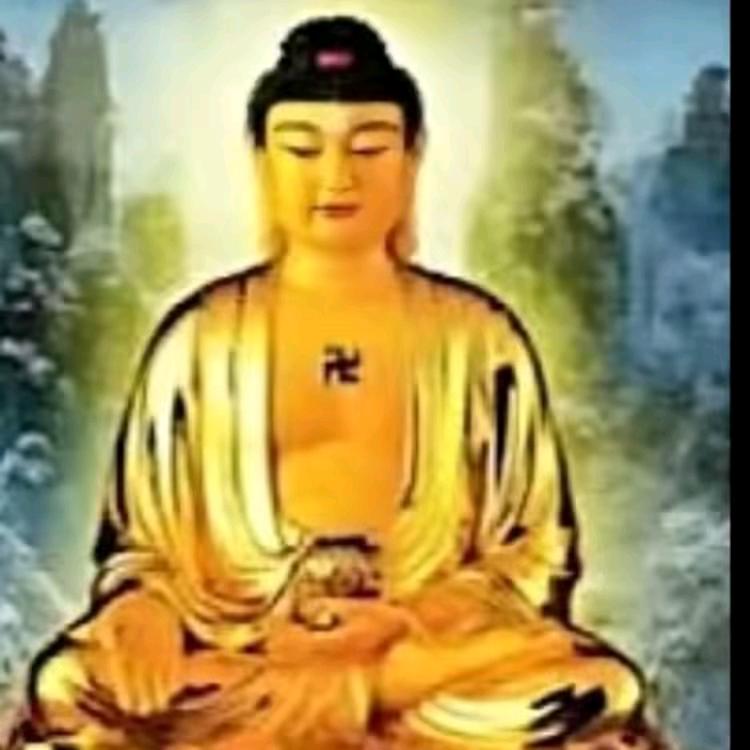 头孢配酒￥越喝越有