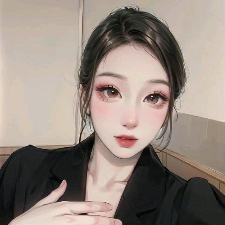 -𝙁𝙁ᐝ