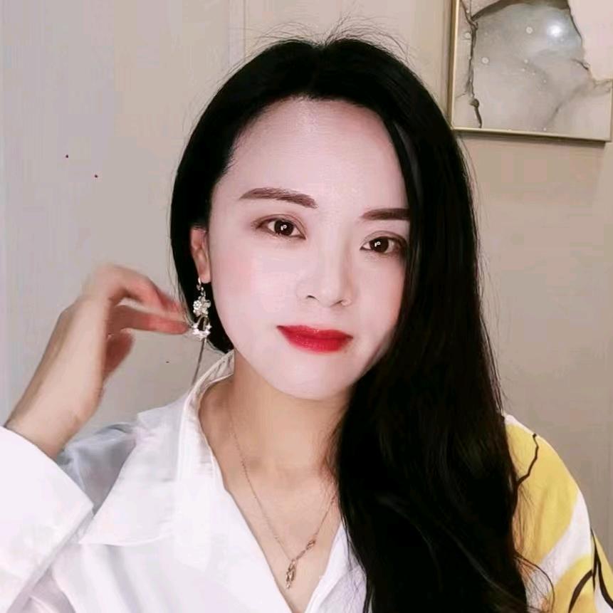 若若妈🌹