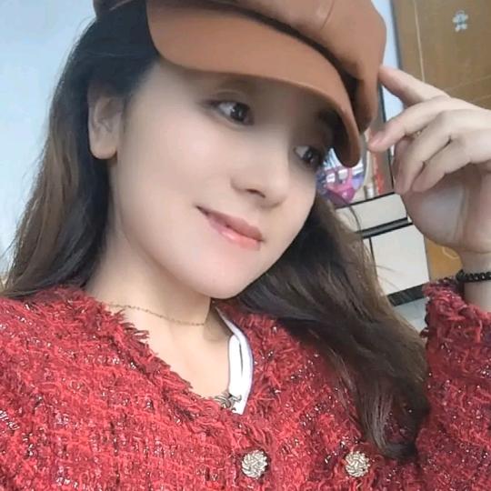 丸碧科技护肤-芳芳❤