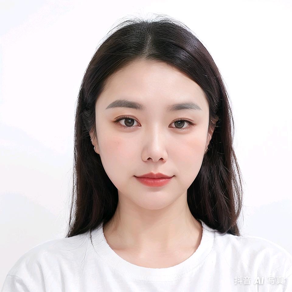 婵娟
