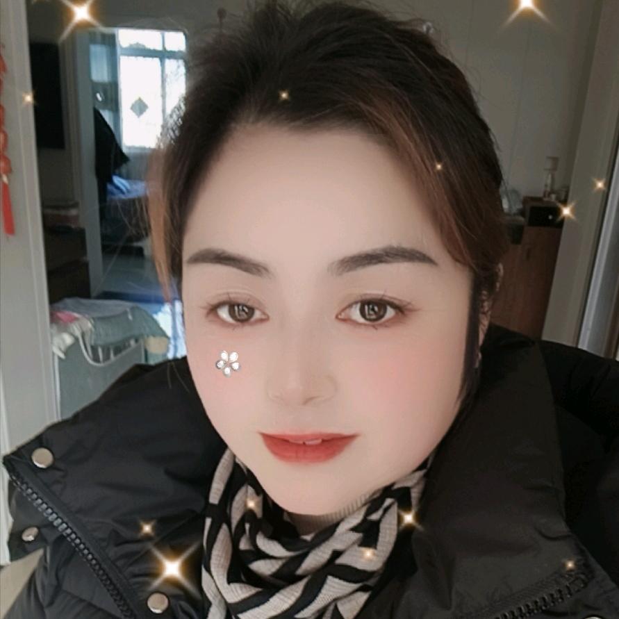 幸福一家人☜