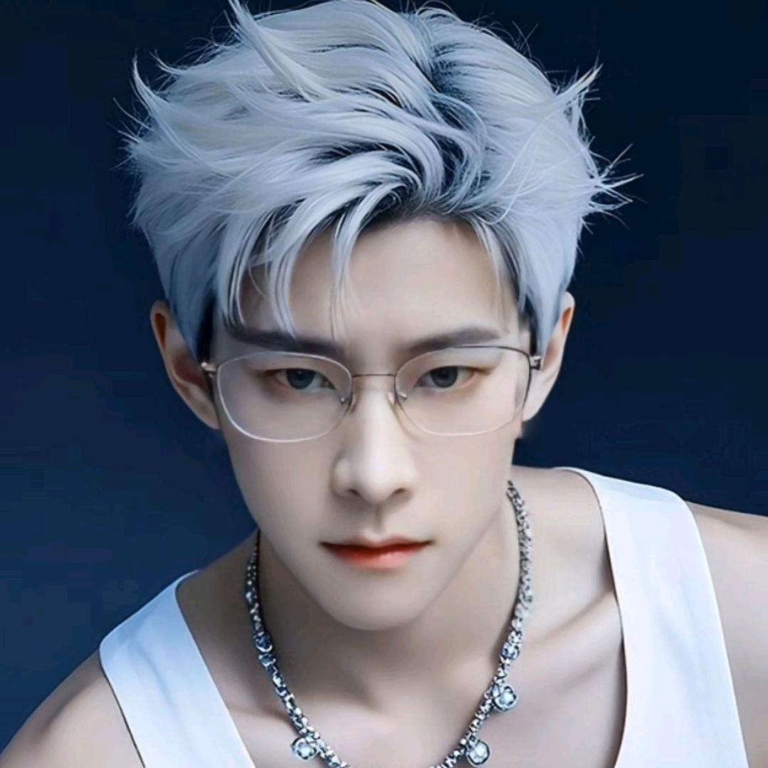 黔西娱乐山歌聊天主播云飞李逍遥💅🏿