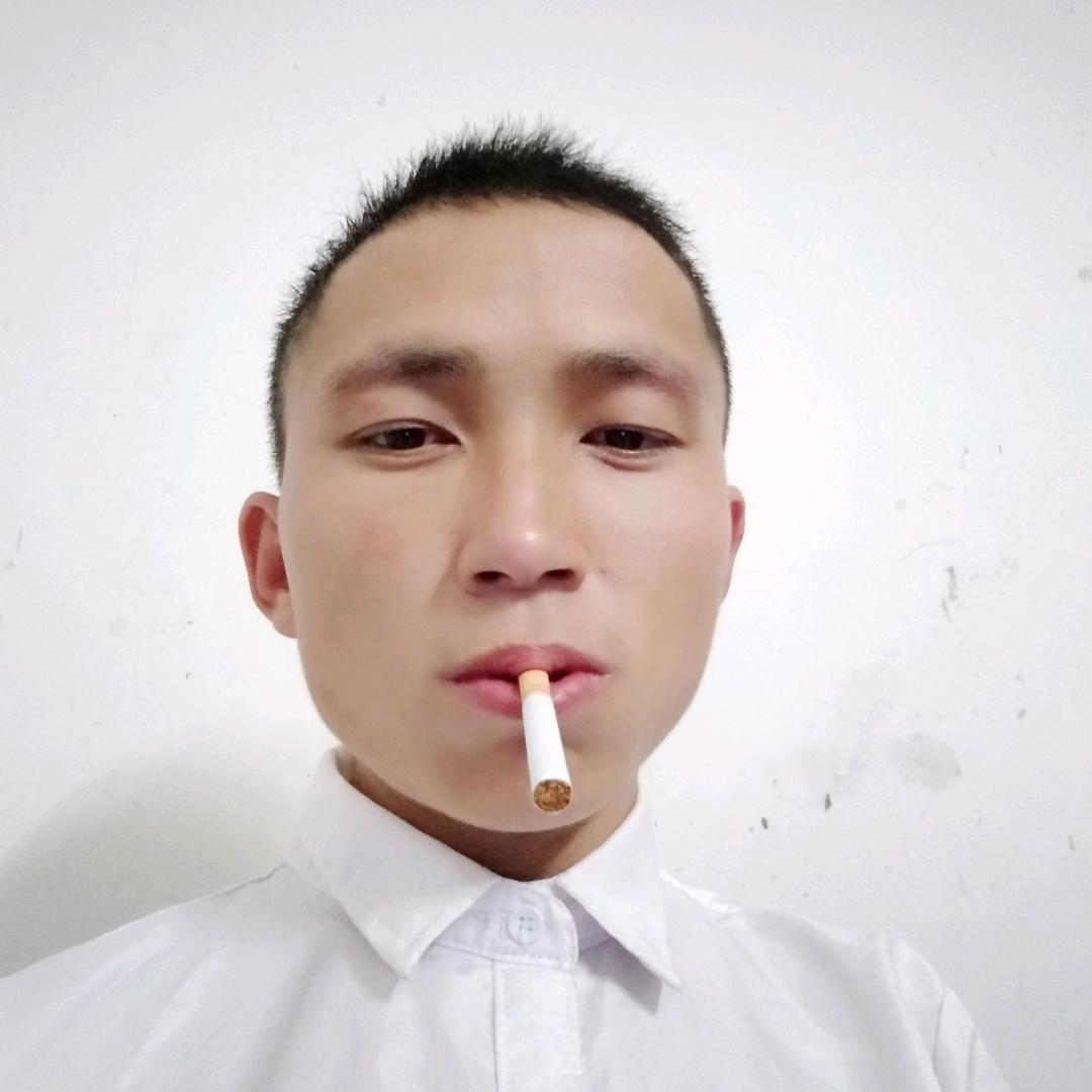 单身