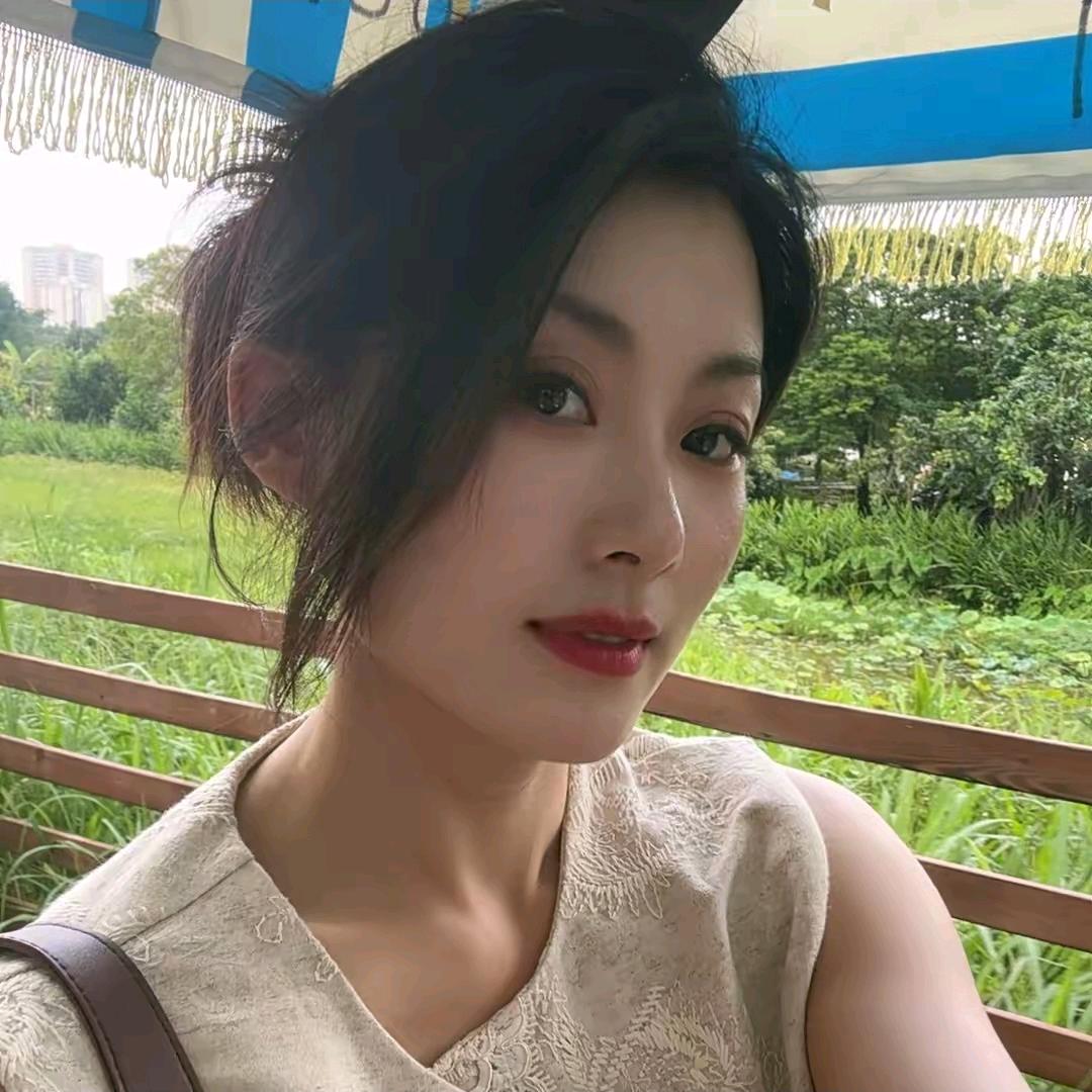 花小汪👑