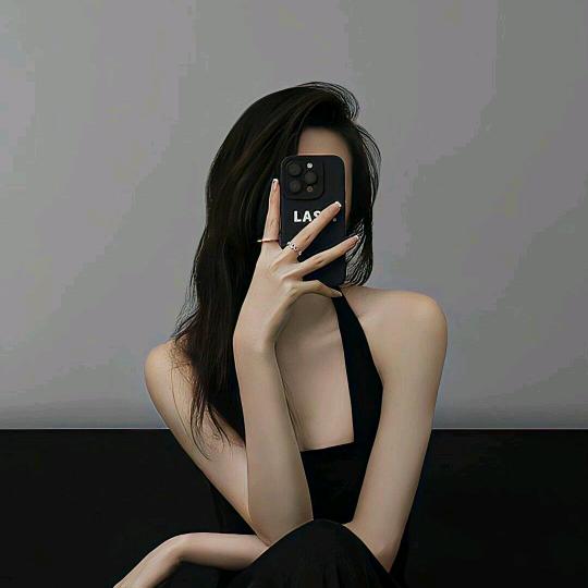 柒月～