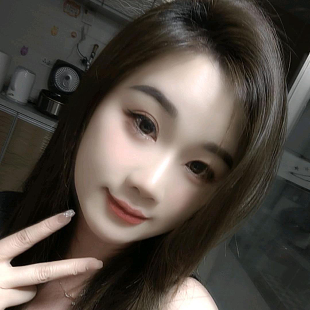 💗笑笑