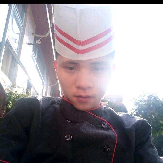 回味烧鸡丶二弟