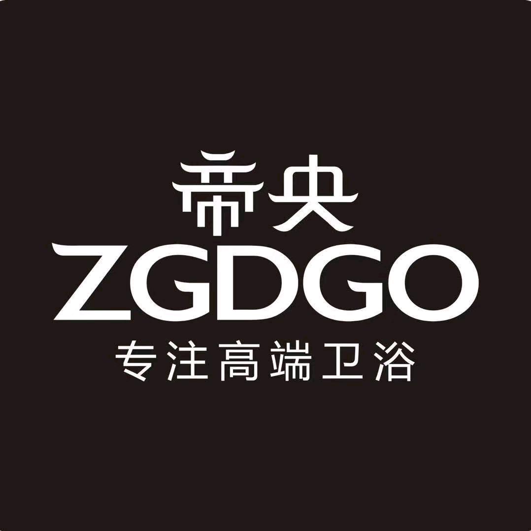 帝央卫浴萍乡运营中心 福建佬