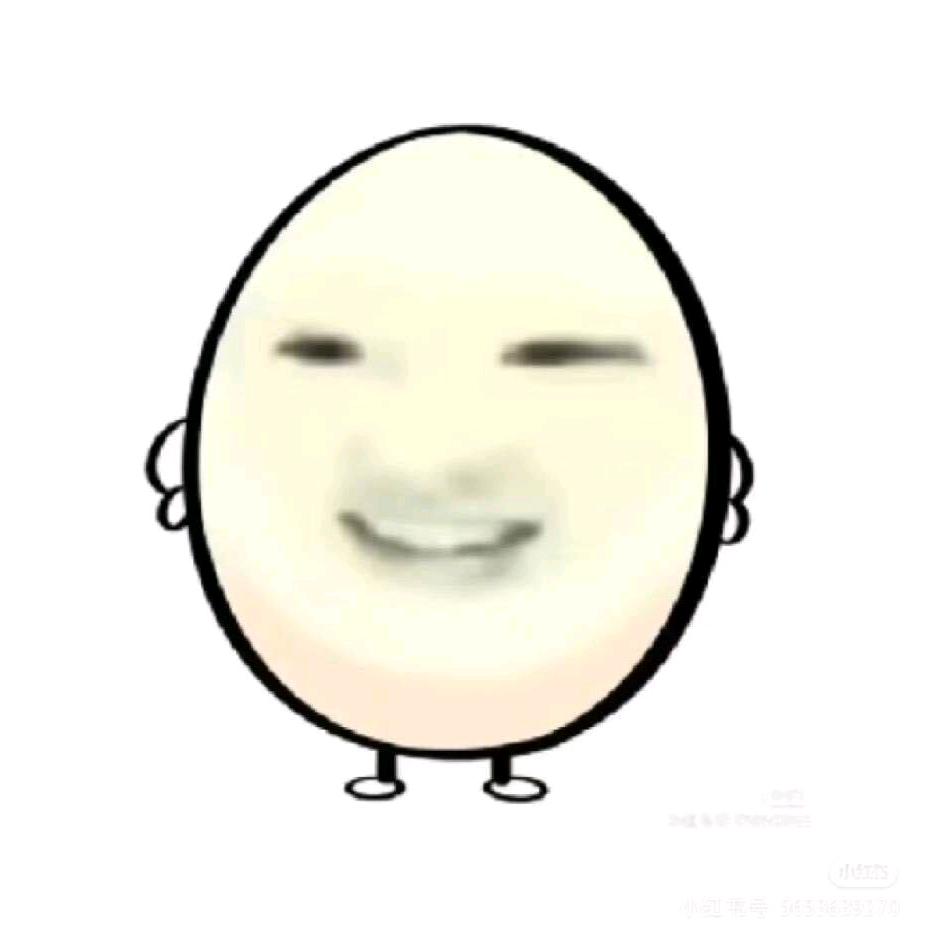 Www
