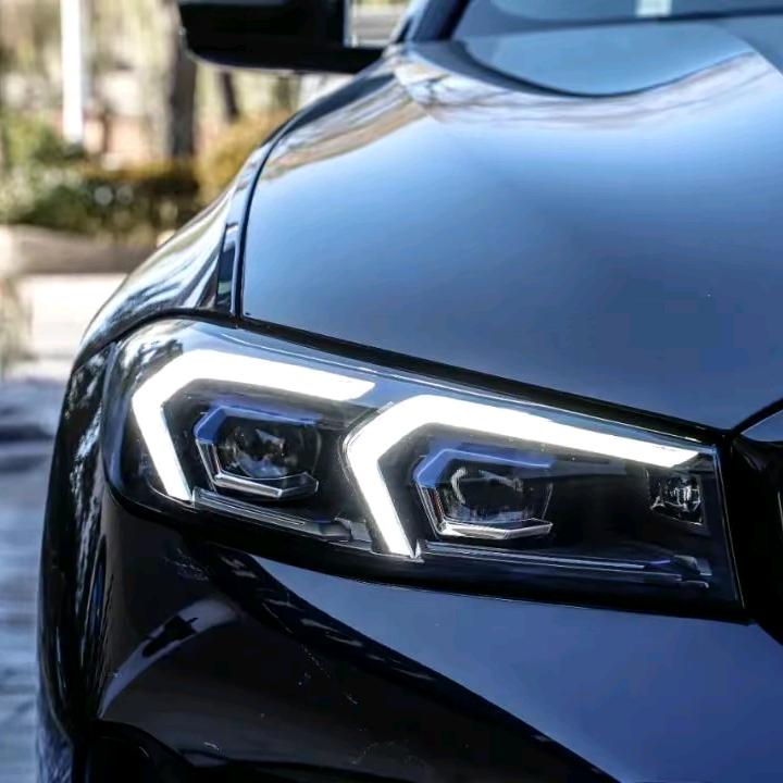 奋斗⭐️⭐️⭐️