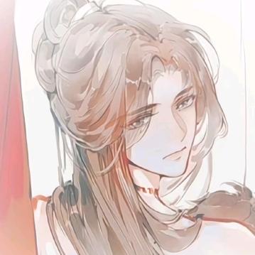 废话文学爱好者