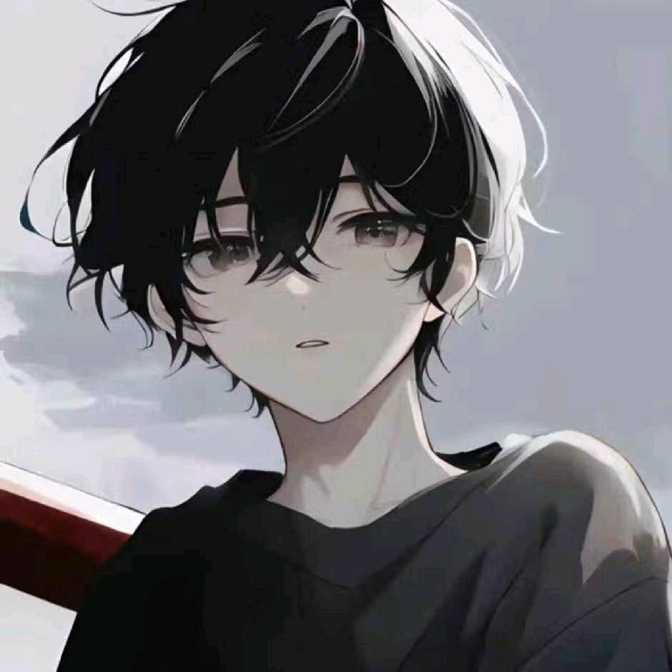 ❀險❀