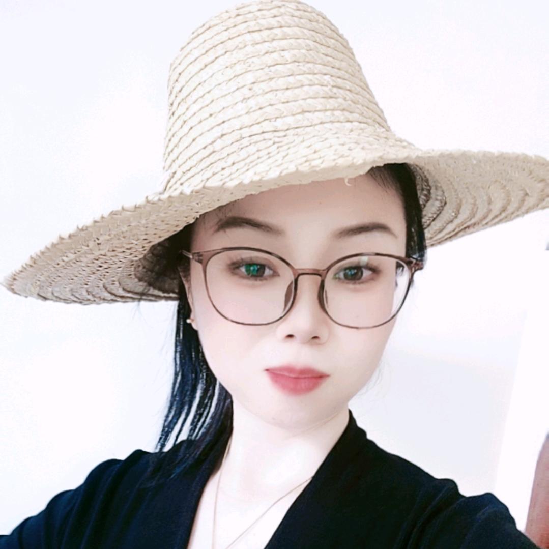 丽姐(下午1:30）