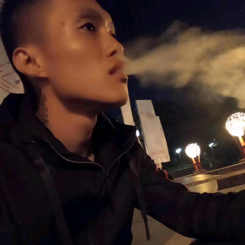 ໑ຼღ᭄爷单身却潇洒