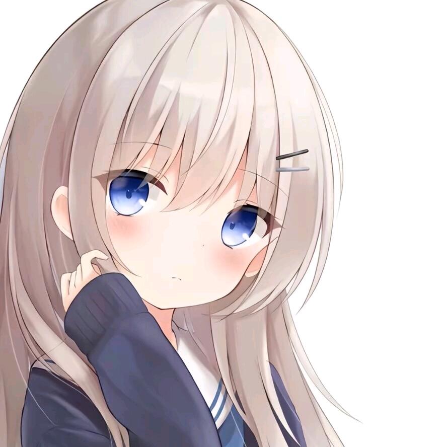 只吃韩式火鸡面