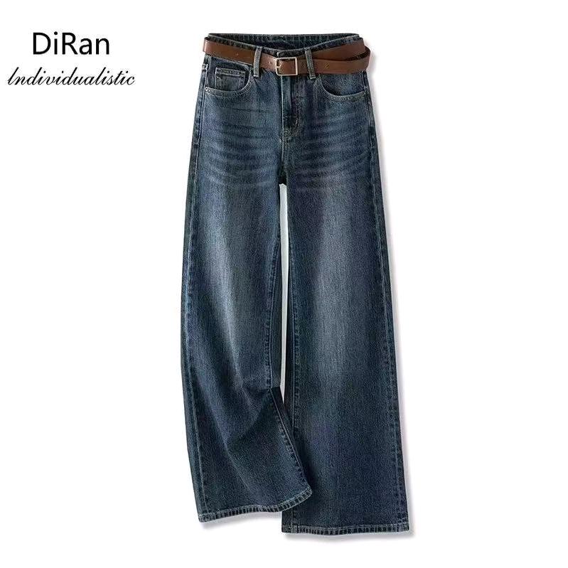 静静💕💕💕💕💕💕微胖女装