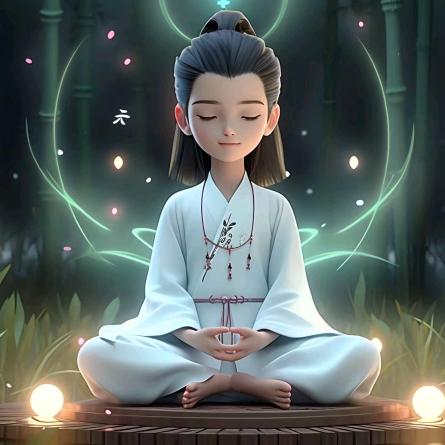 以史为镜
