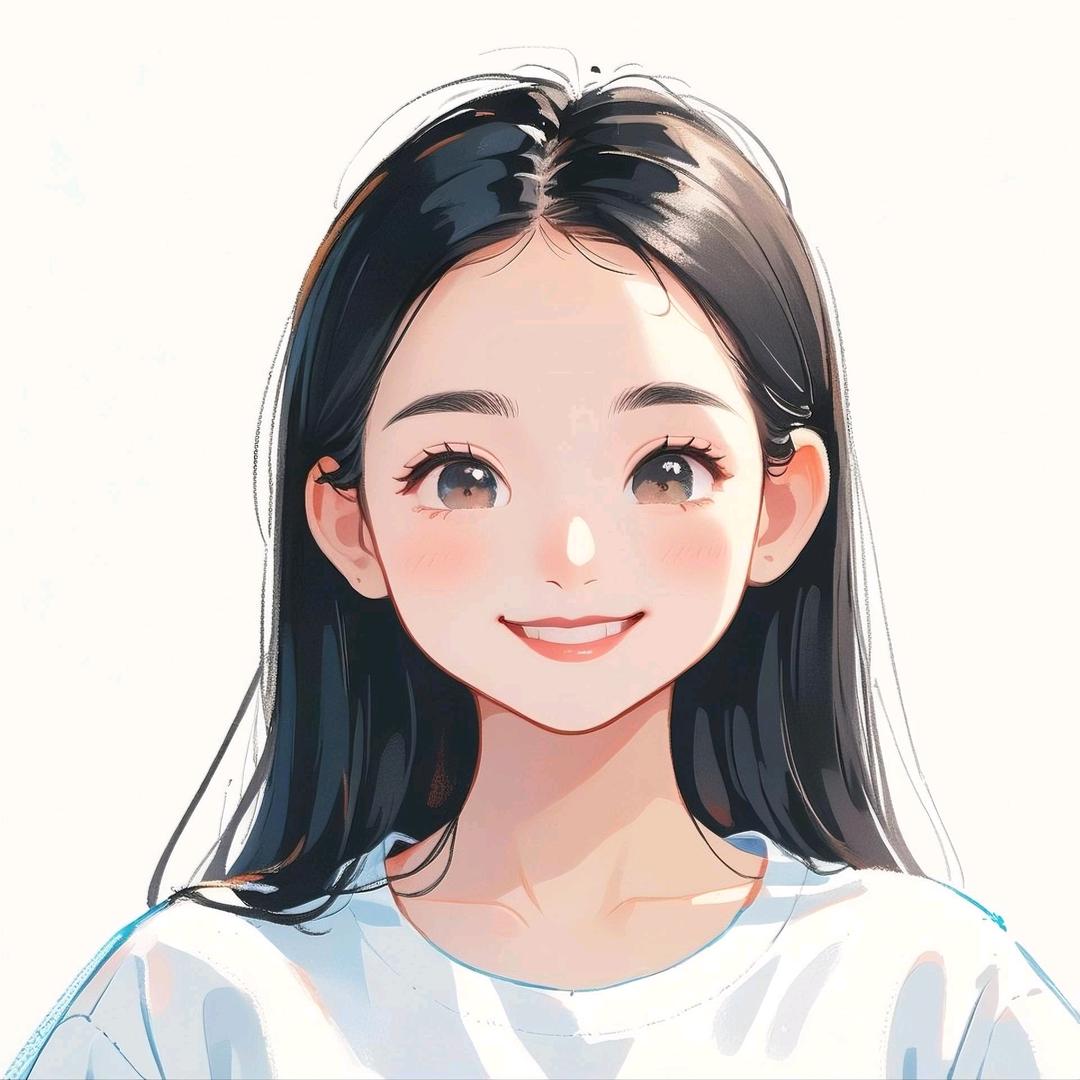 ✘是小徐吖🙈