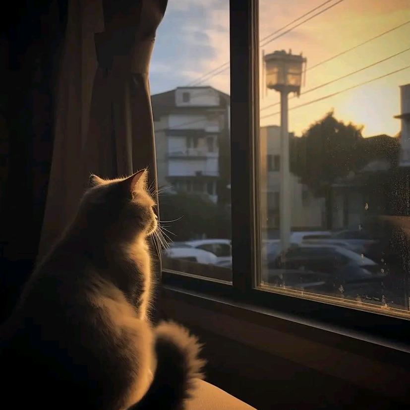 এ゛莫愁莫愁