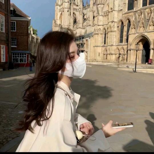 木子、