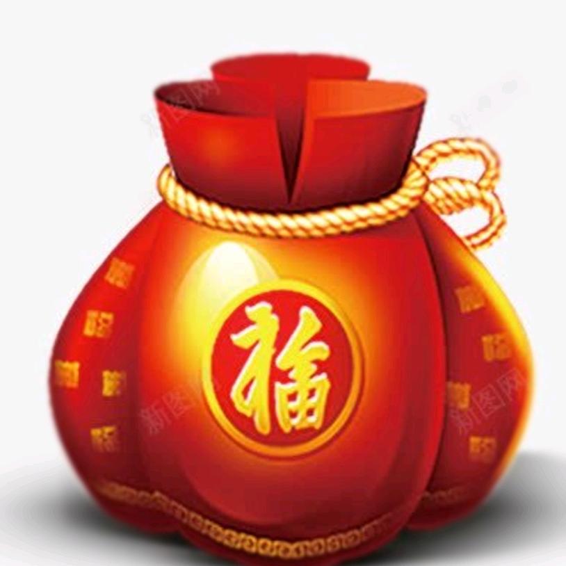 陈道孑讲国学！