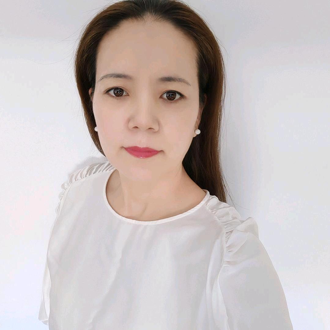徐姐