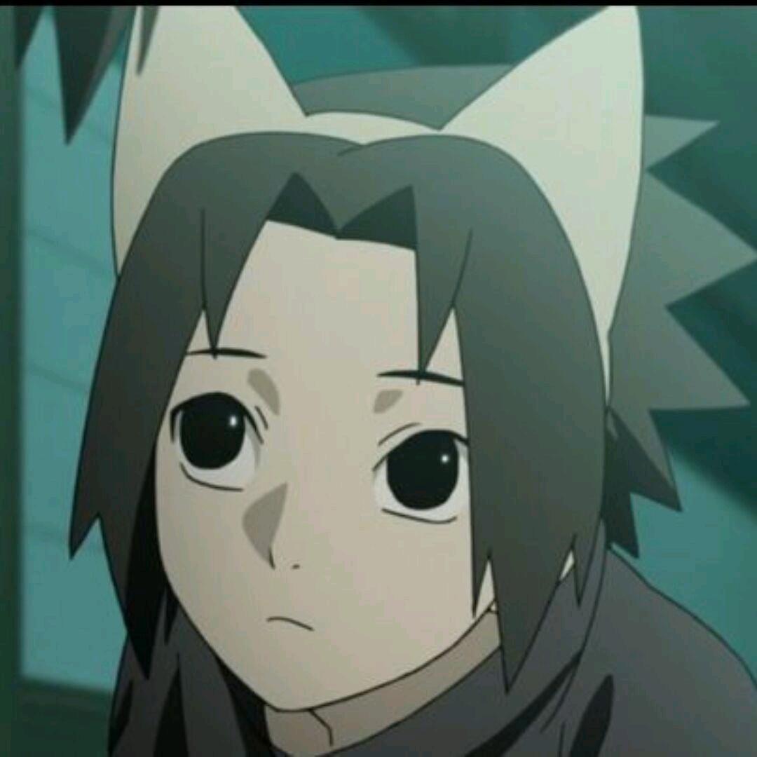 悲心（火影忍者）