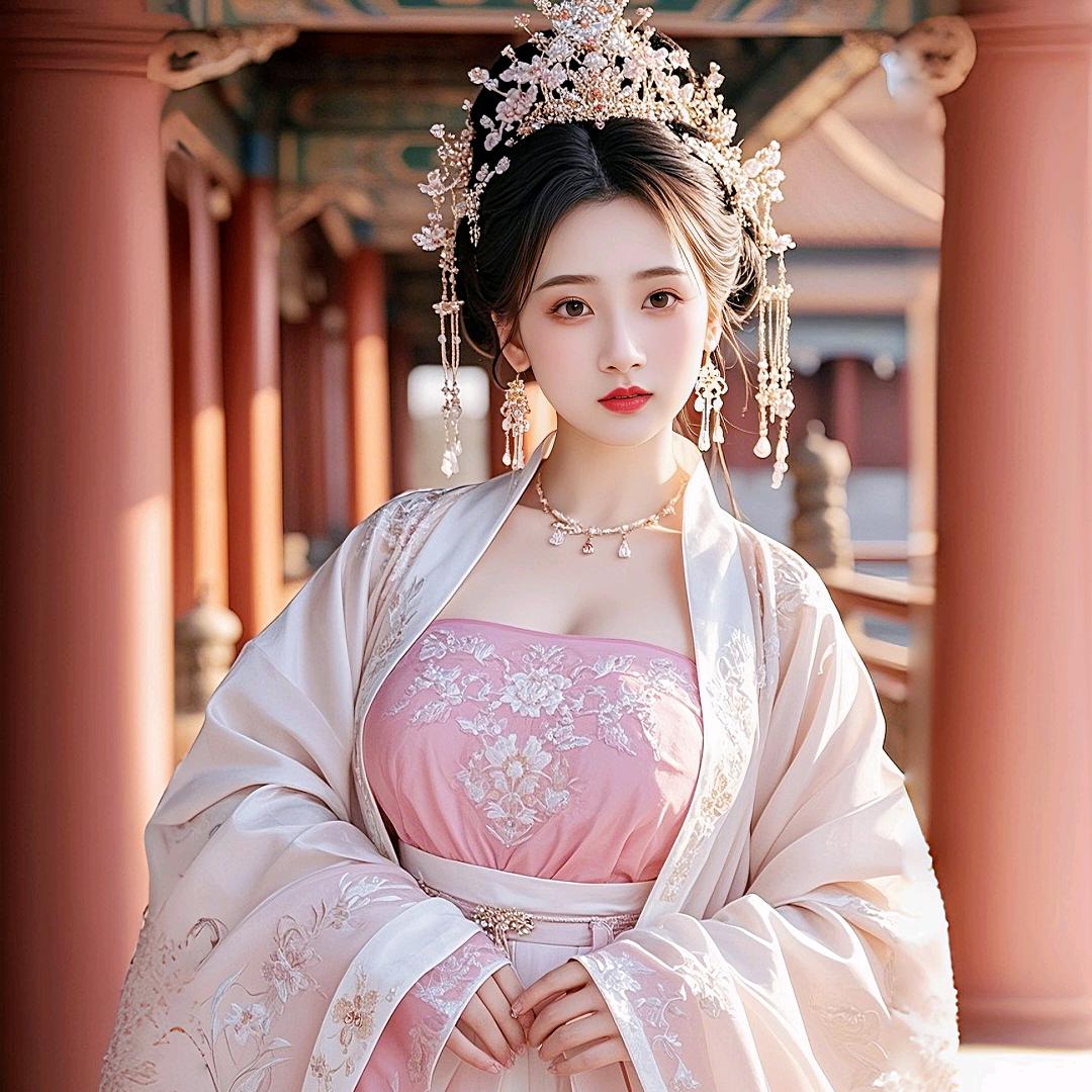 小瑶