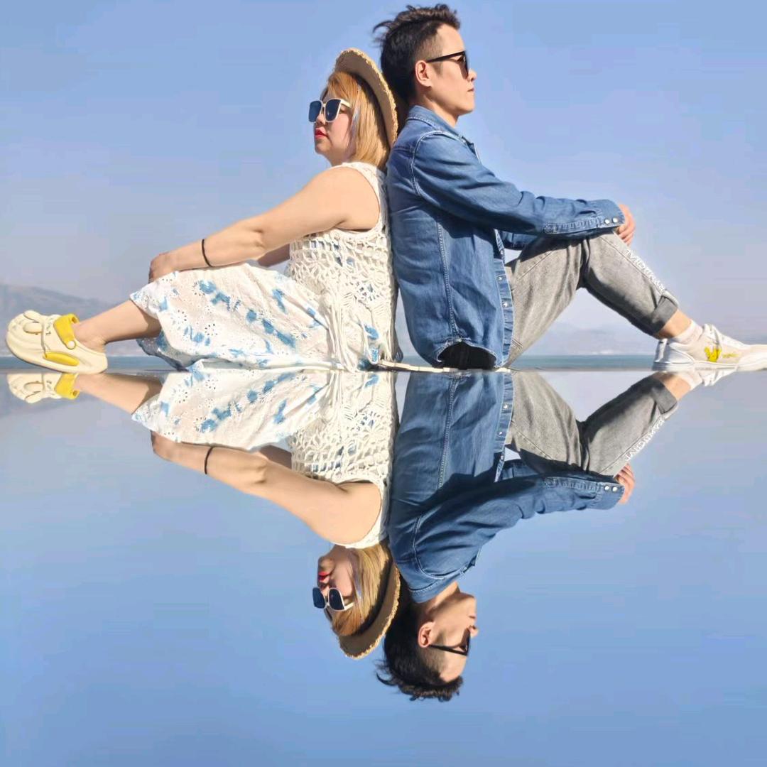 织金县以那端木秀阁美业