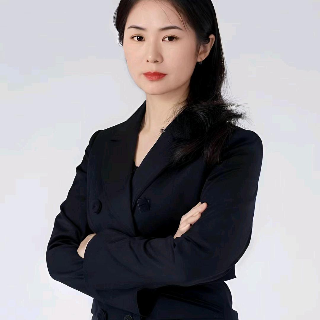 漯河红姐团购