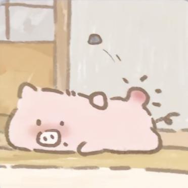 问题不大QTQ