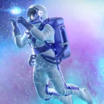 ꧁✨💫心静亚影💫✨꧂