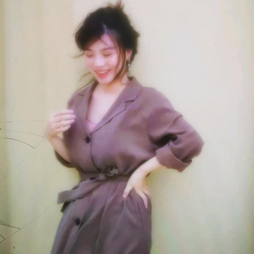 梦琴儿