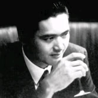 光明磊落