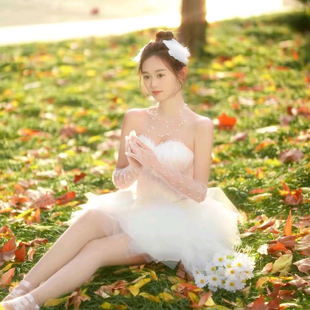 再见❤️陌生人