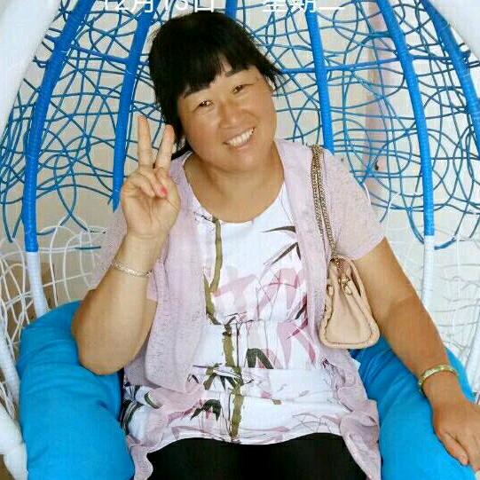 爱华姐🎤中午十二点五十五