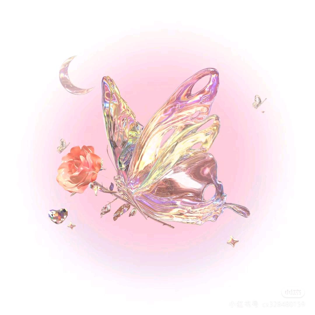 刘圆圆啊🌟