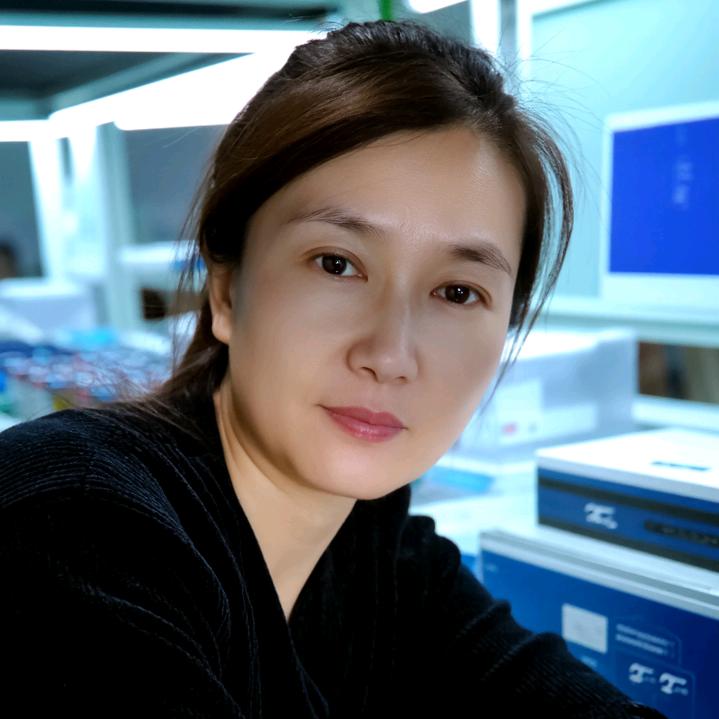 莹才百货