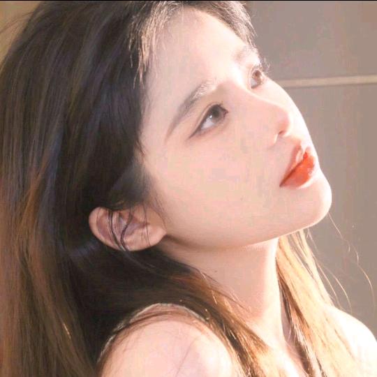 小钰❤️