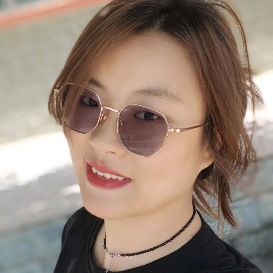 🌈顺其自然🌈