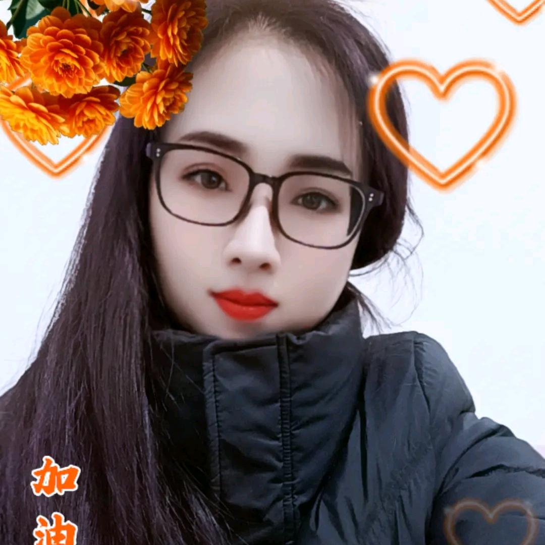 半颗糖🍬甜入❤️