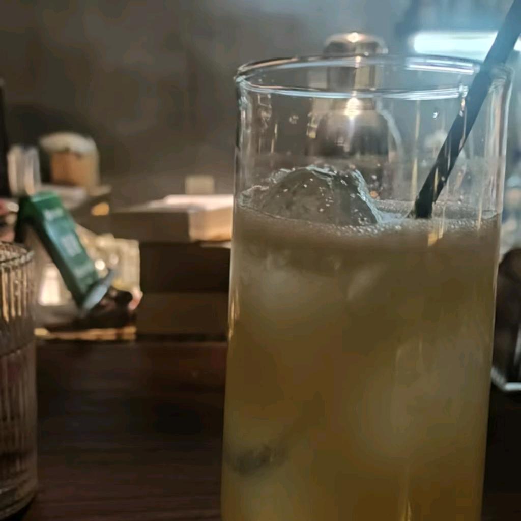 累