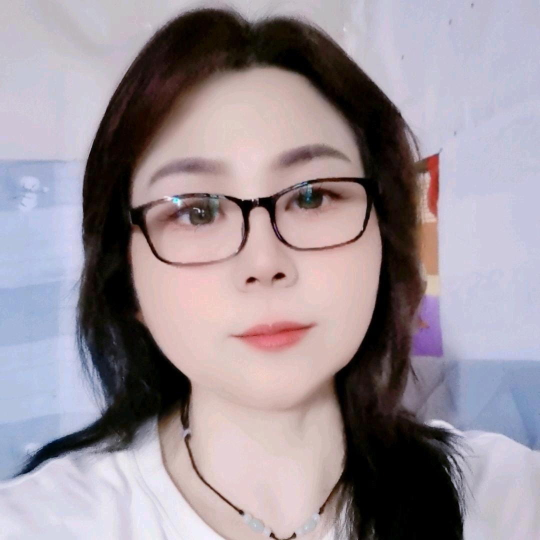 久伴@