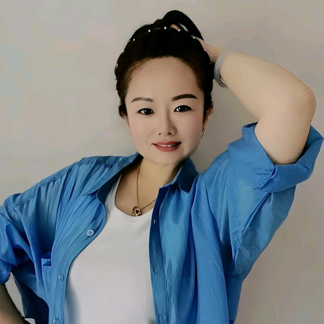 一抹晨曦👑（乳山生蚝肽脾）