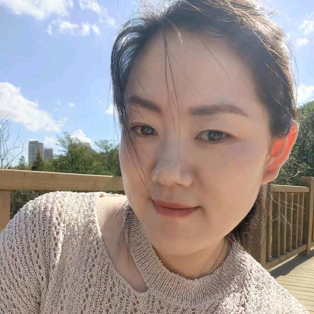 晓会的日常