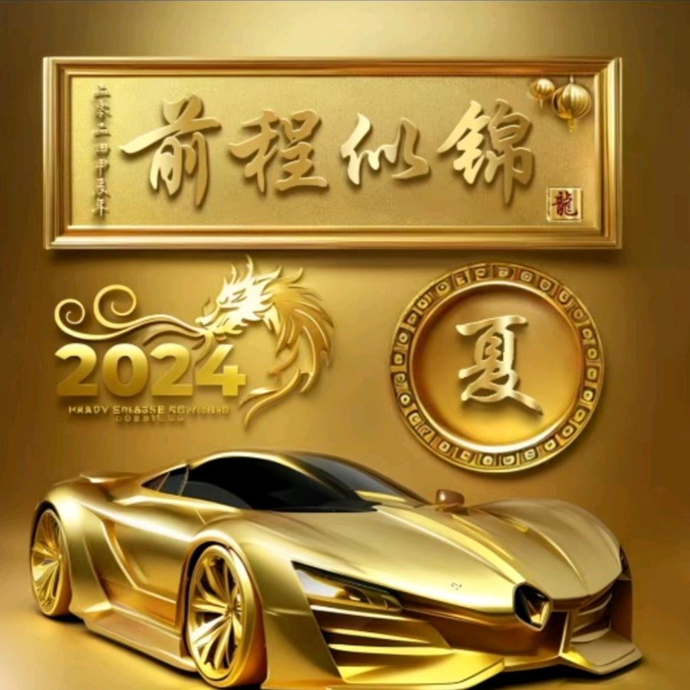 有你很幸福…