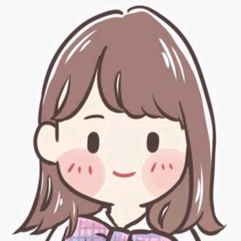 本子以外